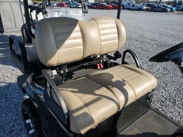 2020 Other Golf Cart