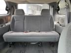 2006 Chrysler Town & Country