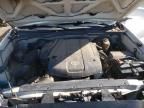 2007 Toyota Tacoma Prerunner Access Cab