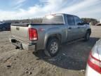 2012 GMC Sierra C1500 SLE