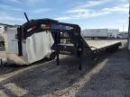 2019 Other Heavy Equipment 2019 Load Trail 32' Gooseneck Flatbed