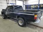 1989 Toyota Pickup 1/2 TON Extra Long Wheelbase DLX