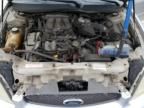 2006 Ford Taurus SEL