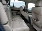 2011 Ford Flex SEL