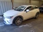 2016 Mazda CX-3 Grand Touring