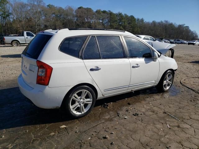 2007 KIA Rondo LX