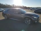 2015 Infiniti Q70 3.7