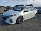 2017 Toyota Prius Prime