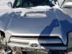 2003 Toyota 4runner SR5