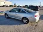 2008 Chevrolet Cobalt LT