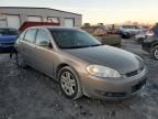 2007 Chevrolet Impala LT