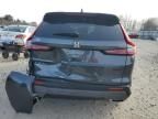 2023 Honda CR-V Sport