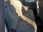 2004 Chevrolet Silverado K2500 Heavy Duty