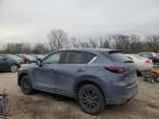 2023 Mazda CX-5 Preferred