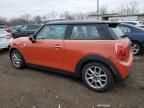 2019 Mini Cooper