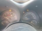 2003 Pontiac Grand AM SE1