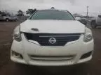 2011 Nissan Altima S