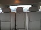 2007 Ford Edge SEL