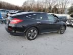 2014 Honda Crosstour EXL