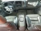 1999 Chevrolet Tahoe K1500