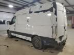 2024 Mercedes-Benz Sprinter 2500