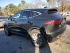 2018 Jaguar E-PACE SE