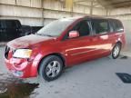 2010 Dodge Grand Caravan SXT