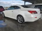 2011 Lexus IS 350