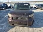 2009 Scion XB