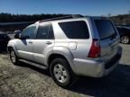 2006 Toyota 4runner SR5