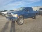 2004 Dodge RAM 2500 ST