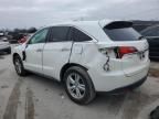 2014 Acura RDX