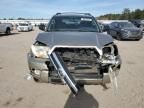 2005 Toyota 4runner SR5