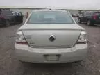 2008 Mercury Sable Premier