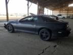 1995 Chevrolet Camaro Z28