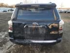 2024 Toyota 4runner SR5/SR5 Premium