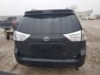 2013 Toyota Sienna LE