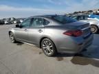 2016 Infiniti Q70 3.7