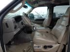 2003 Ford Excursion Limited