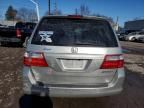 2005 Honda Odyssey EX