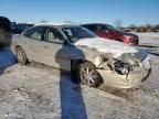 2009 Buick Lacrosse CX