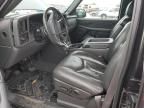 2004 Chevrolet Avalanche K1500