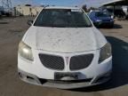 2006 Pontiac Vibe