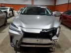 2022 Lexus NX 250