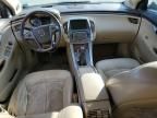 2011 Buick Lacrosse CXL