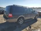 2012 Ford Expedition EL XLT