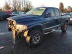 2004 Dodge RAM 2500 ST