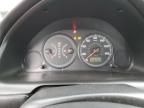 2004 Honda Civic DX VP