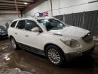 2011 Buick Enclave CXL