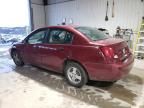 2005 Saturn Ion Level 1